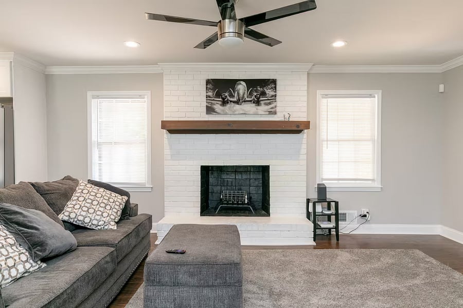 Furnished Finder property 1010155_1 photo 6