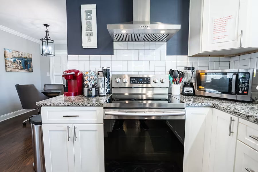 Furnished Finder property 1010155_1 photo 21