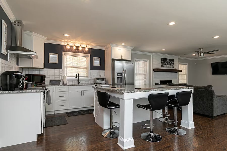 Furnished Finder property 1010155_1 photo 17