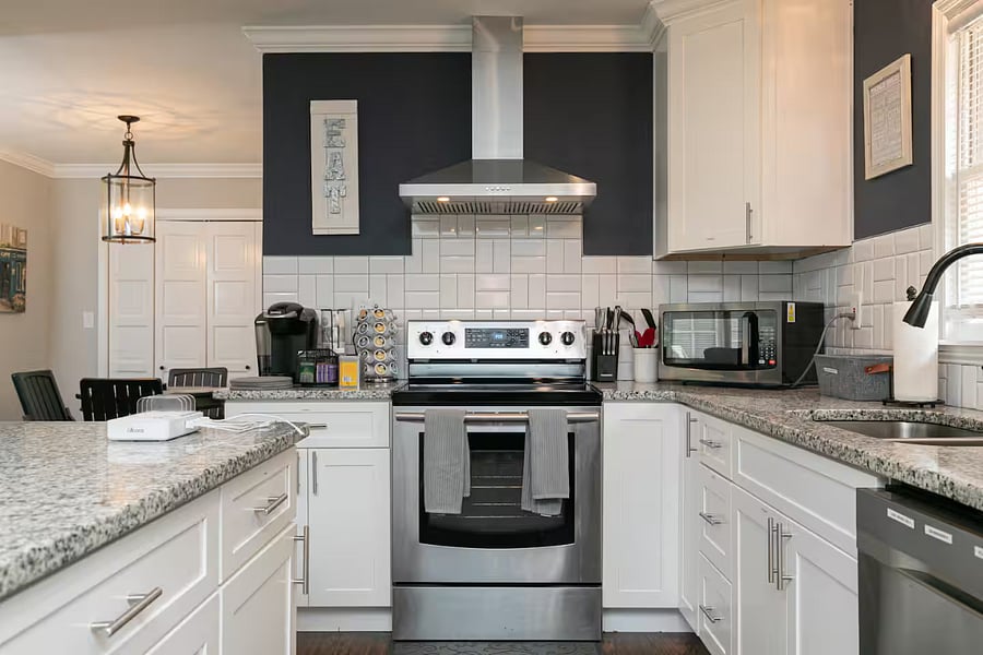 Furnished Finder property 1010155_1 photo 19