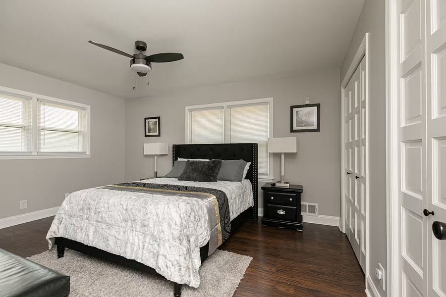Furnished Finder property 1010155_1 photo 26