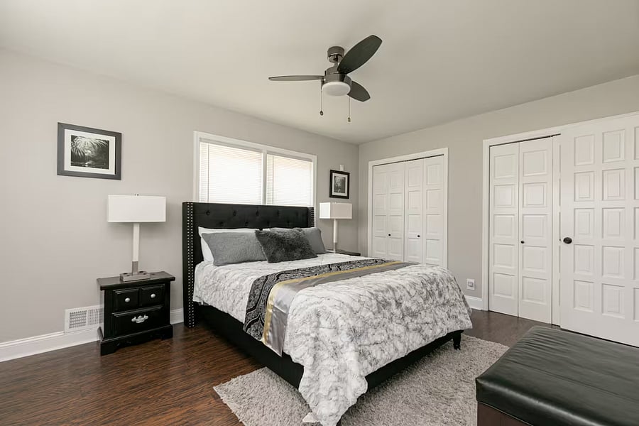 Furnished Finder property 1010155_1 photo 27