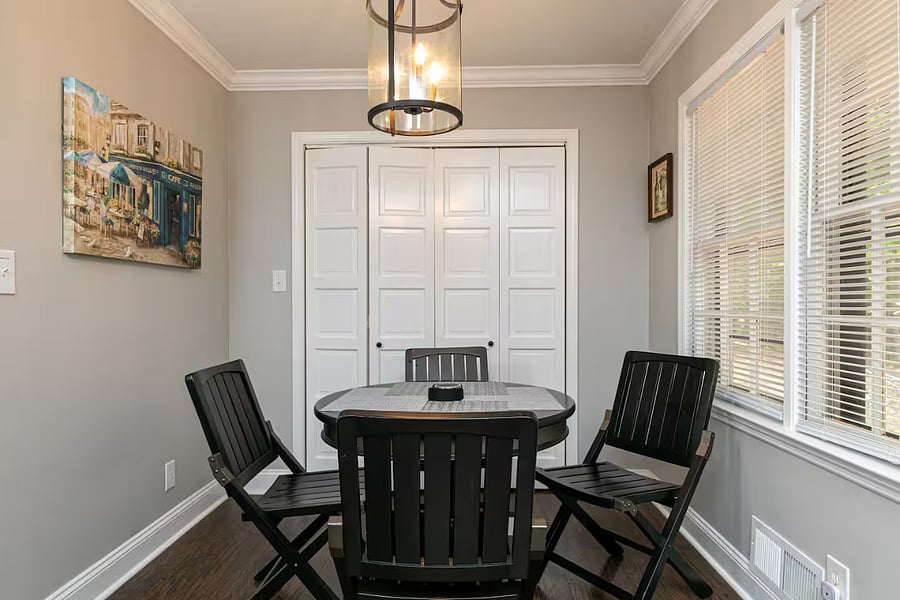 Furnished Finder property 1010155_1 photo 38