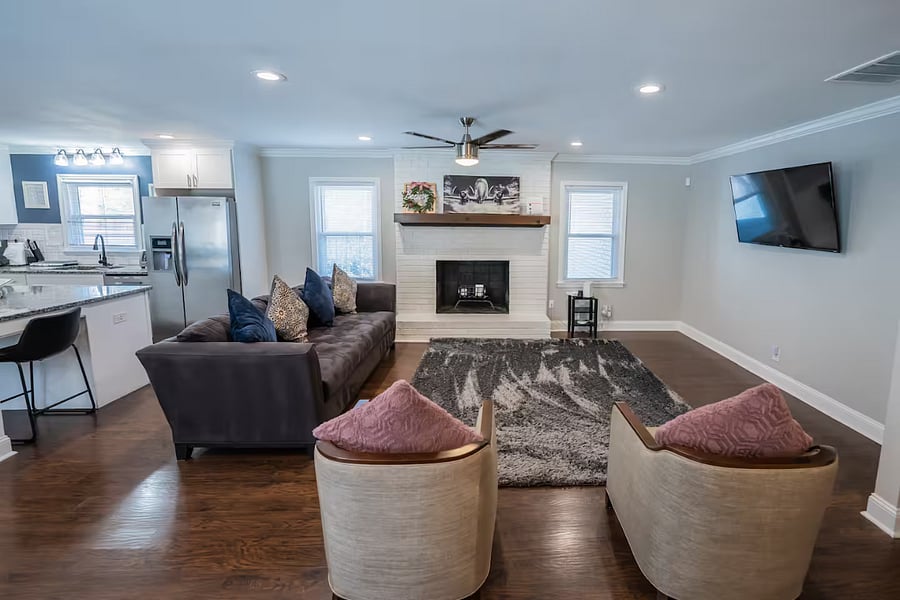 Furnished Finder property 1010155_1 photo 14