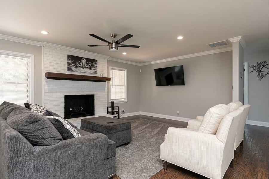 Furnished Finder property 1010155_1 photo 8