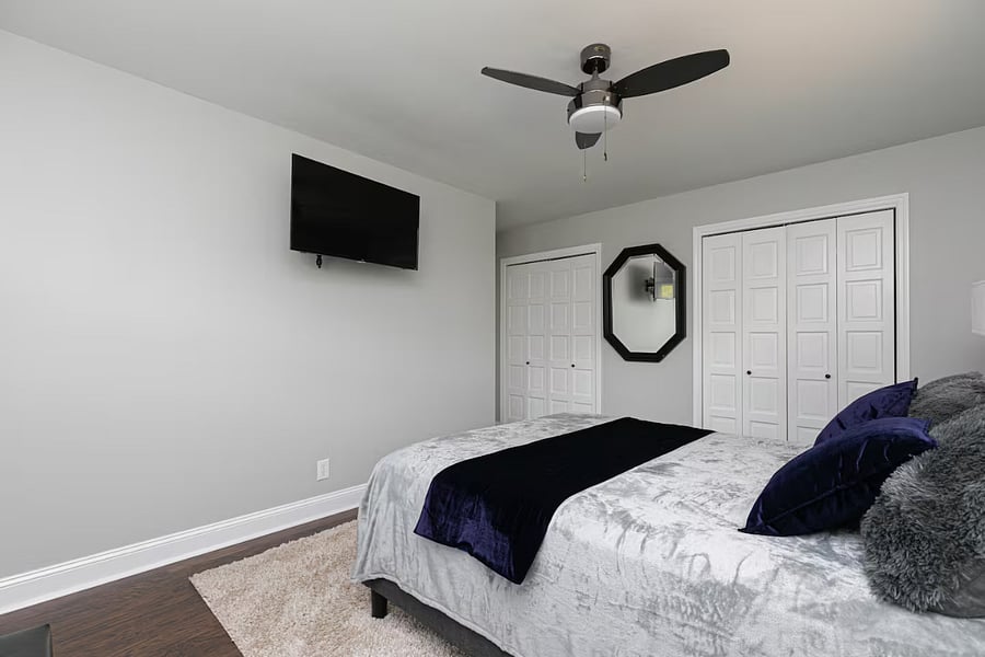 Furnished Finder property 1010155_1 photo 28