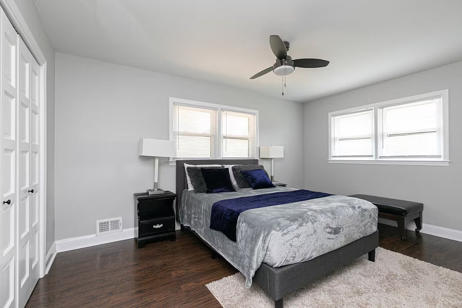 Furnished Finder property 1010155_1 photo 29
