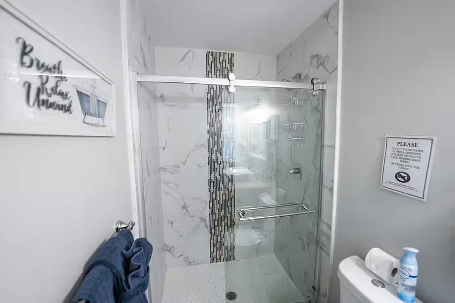 Furnished Finder property 1010155_1 photo 44