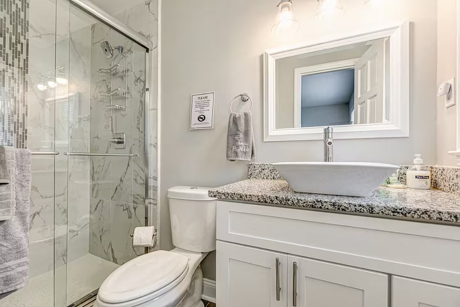 Furnished Finder property 1010155_1 photo 45