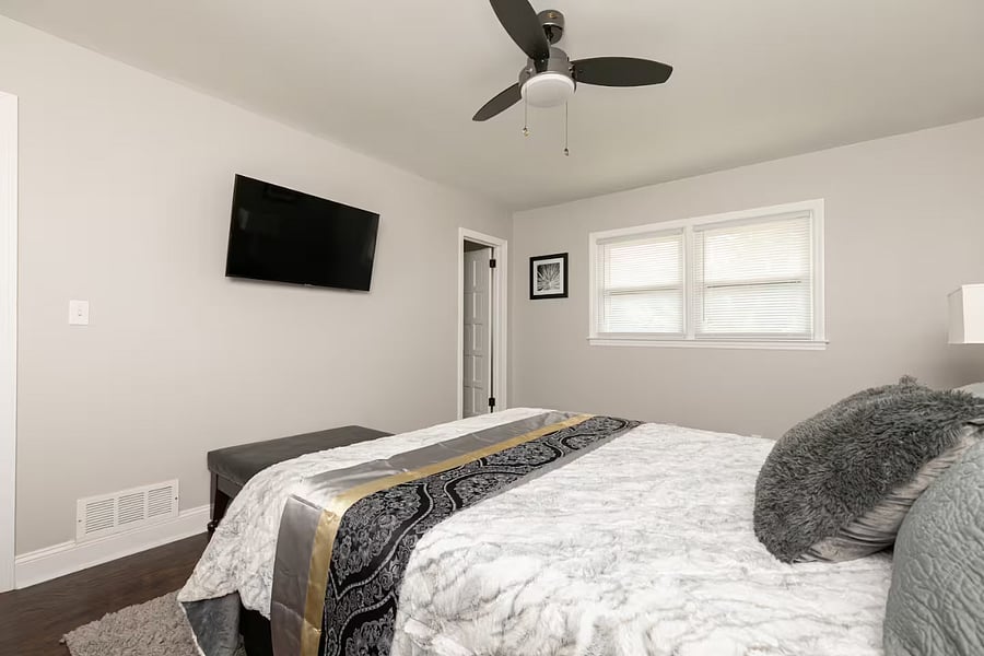 Furnished Finder property 1010155_1 photo 30