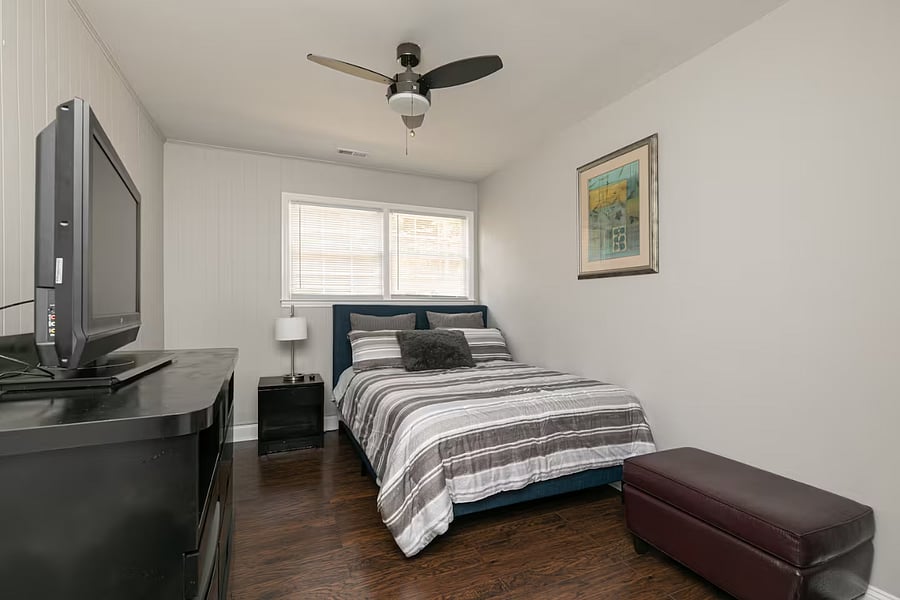 Furnished Finder property 1010155_1 photo 31