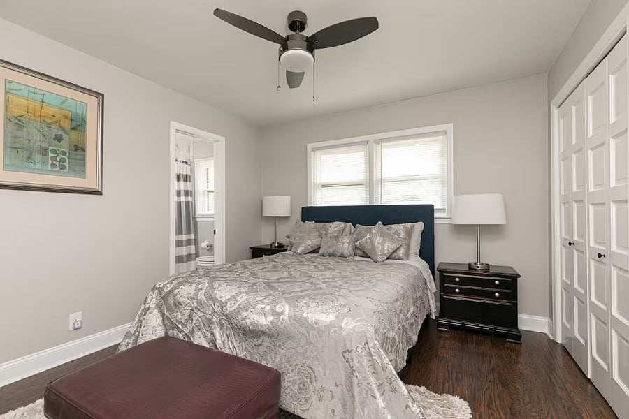 Furnished Finder property 1010155_1 photo 32
