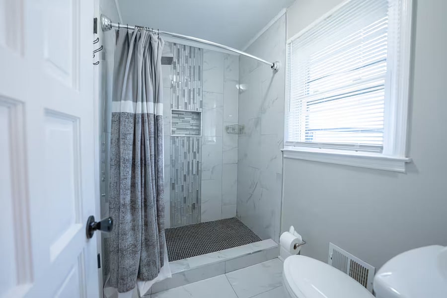 Furnished Finder property 1010155_1 photo 47