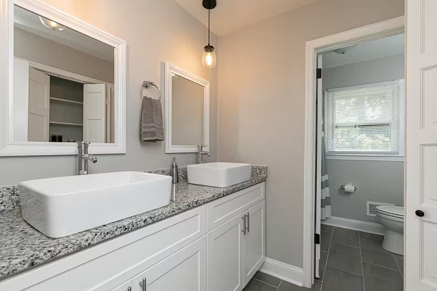 Furnished Finder property 1010155_1 photo 48
