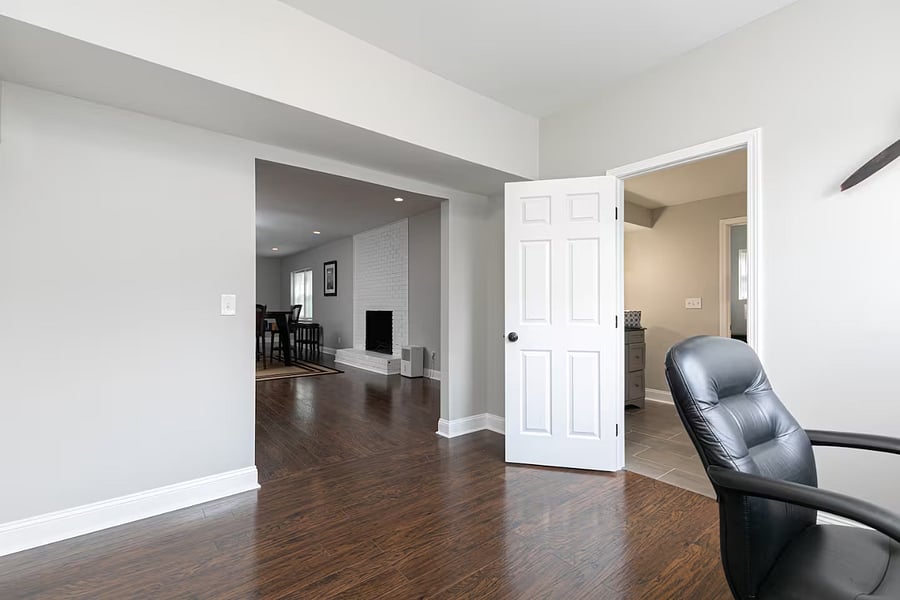 Furnished Finder property 1010155_1 photo 41