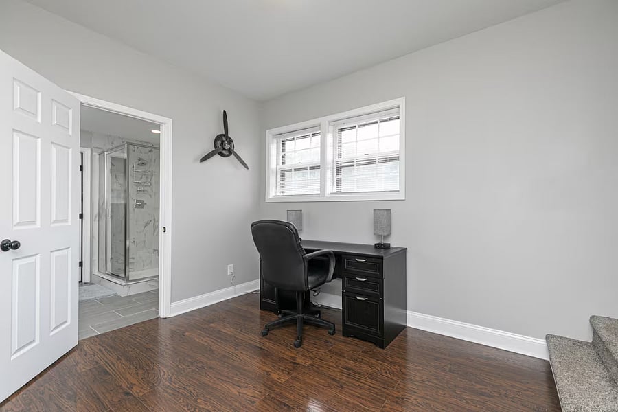 Furnished Finder property 1010155_1 photo 40
