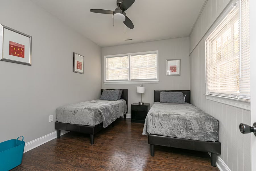 Furnished Finder property 1010155_1 photo 33