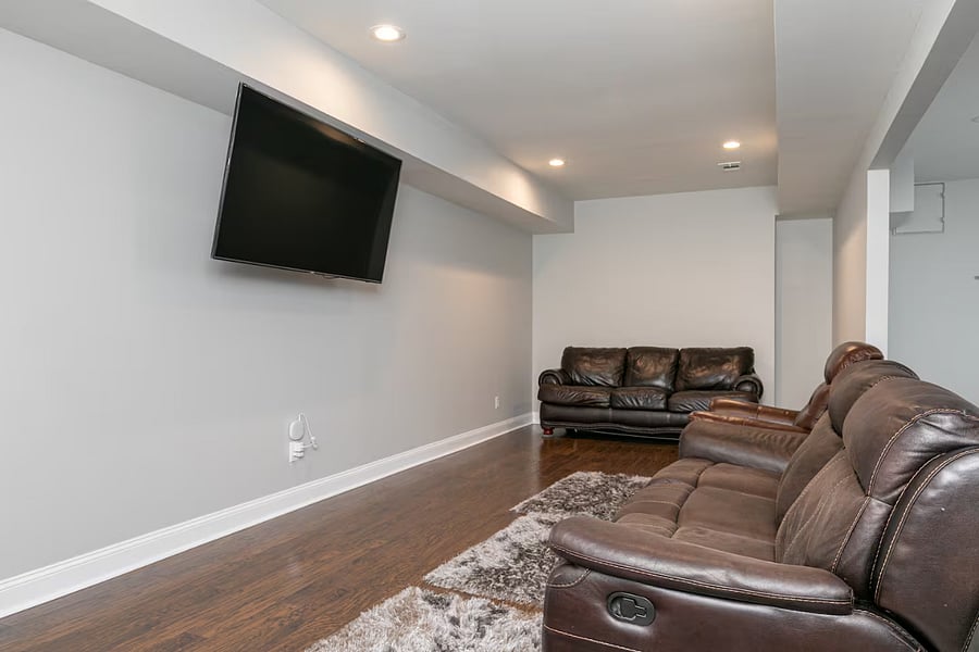 Furnished Finder property 1010155_1 photo 42