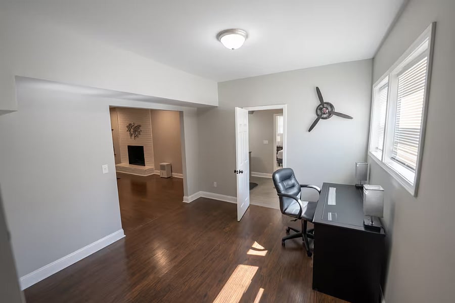 Furnished Finder property 1010155_1 photo 39
