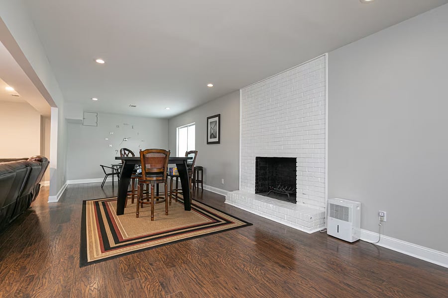 Furnished Finder property 1010155_1 photo 25