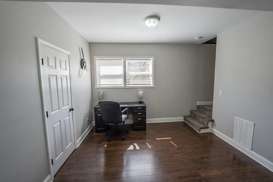 Furnished Finder property 1010155_1 photo 43