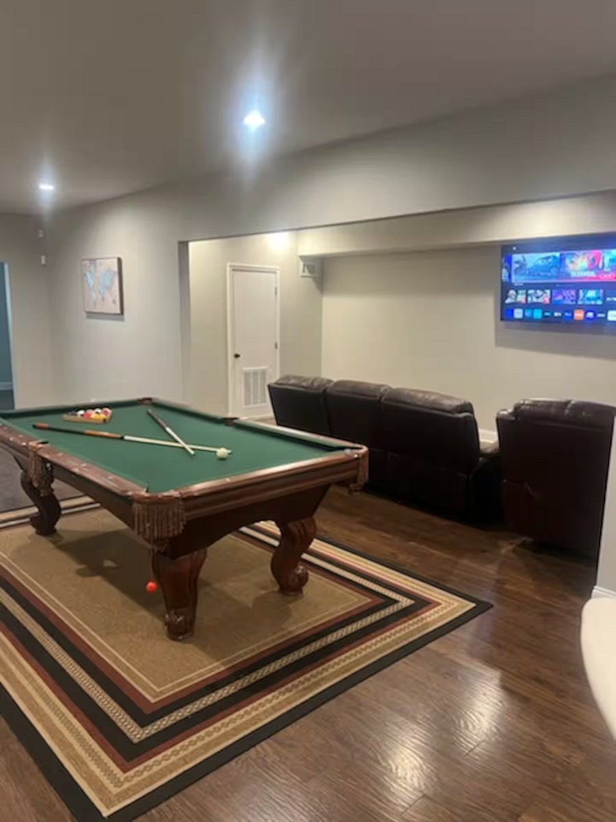Furnished Finder property 1010155_1 photo 49