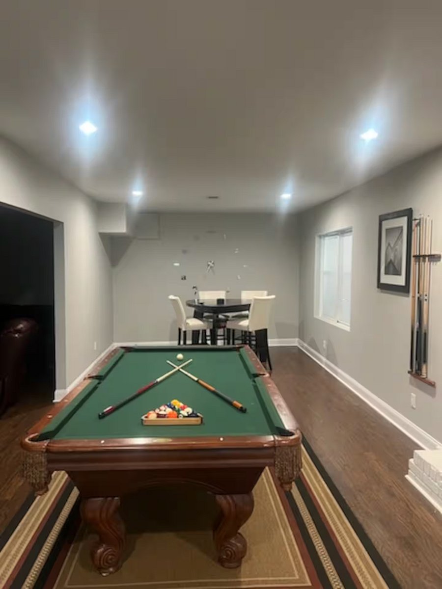 Furnished Finder property 1010155_1 photo 50