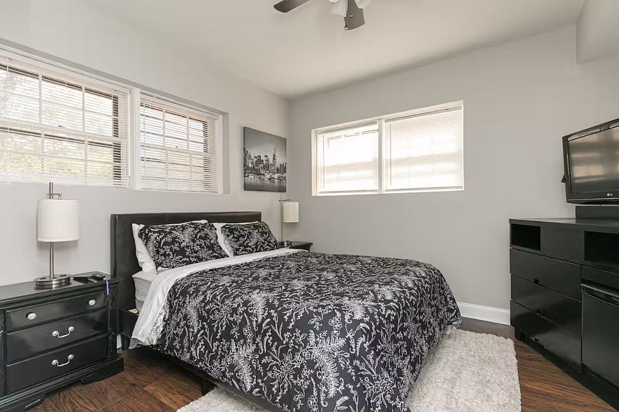Furnished Finder property 1010155_1 photo 35