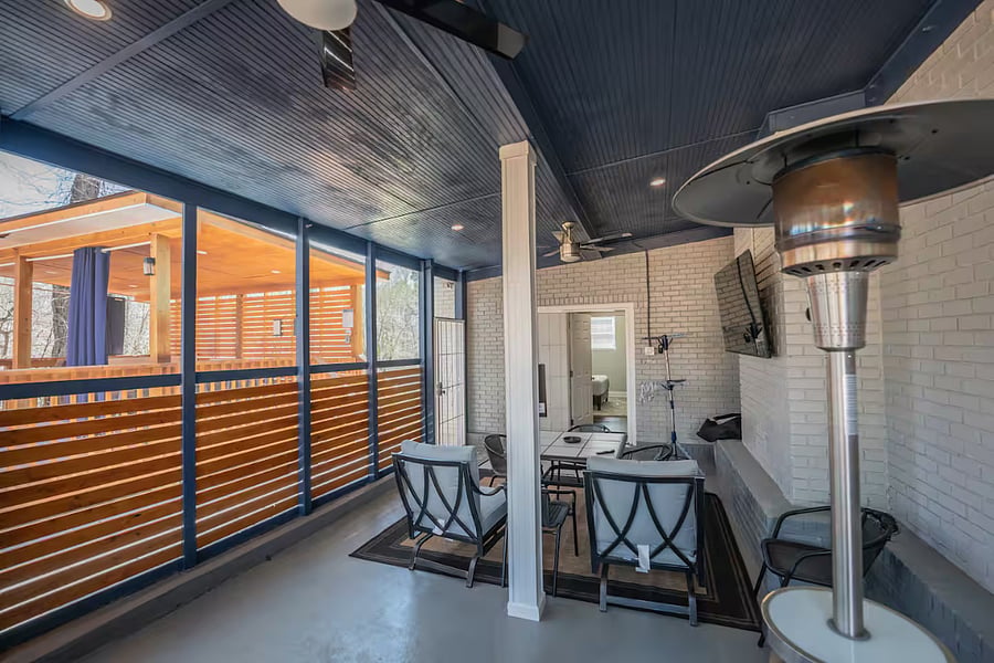 Furnished Finder property 1010155_1 photo 55