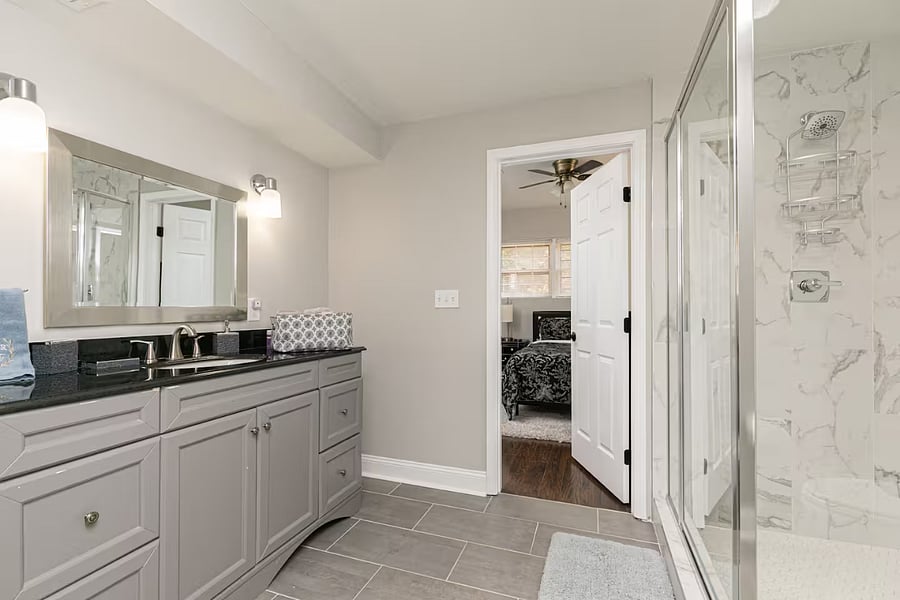 Furnished Finder property 1010155_1 photo 58