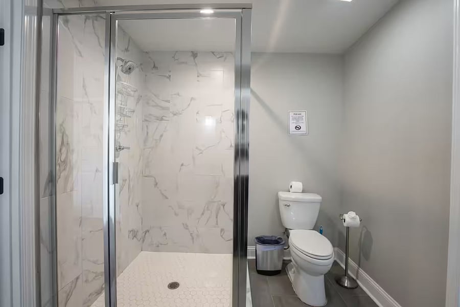 Furnished Finder property 1010155_1 photo 59