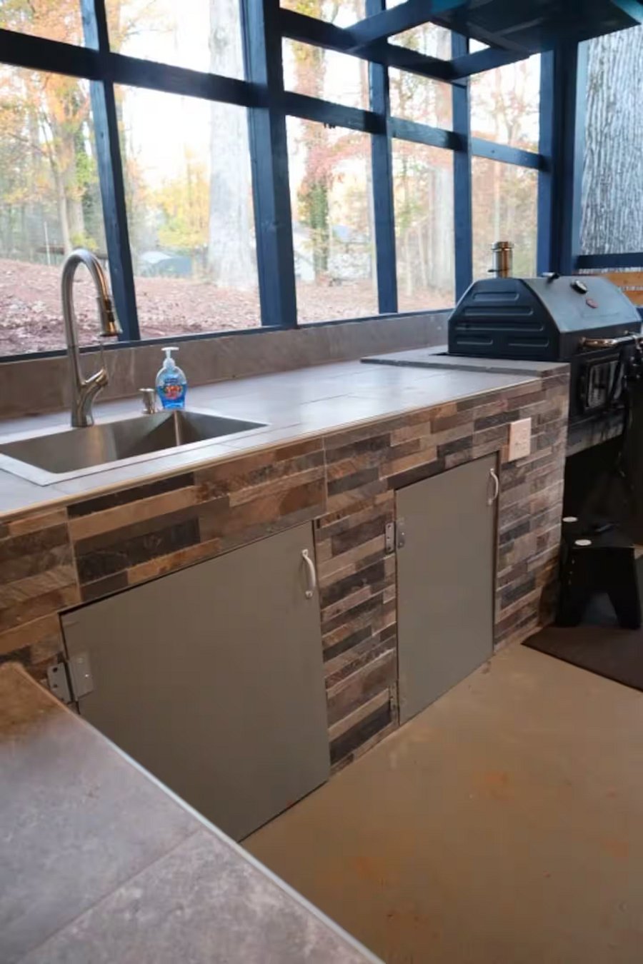 Furnished Finder property 1010155_1 photo 61