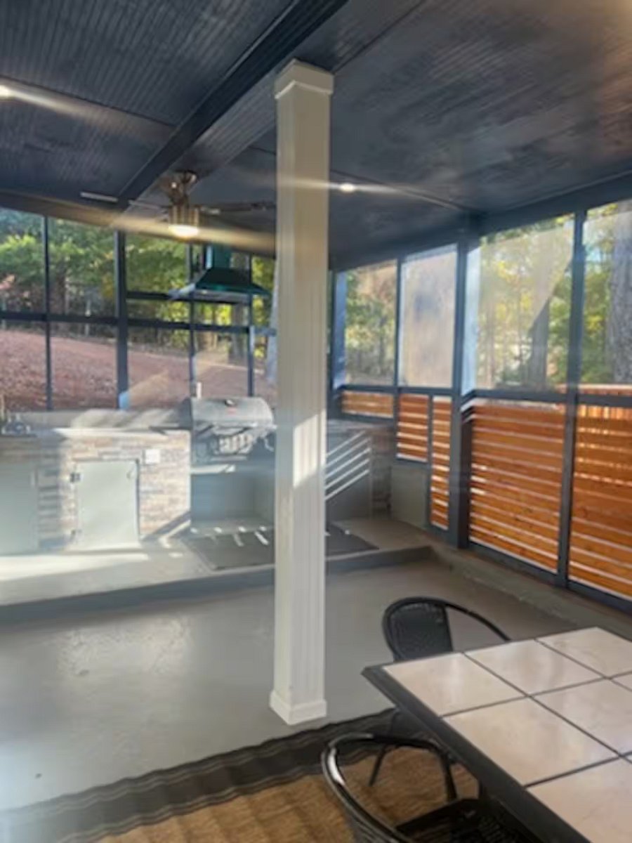 Furnished Finder property 1010155_1 photo 64