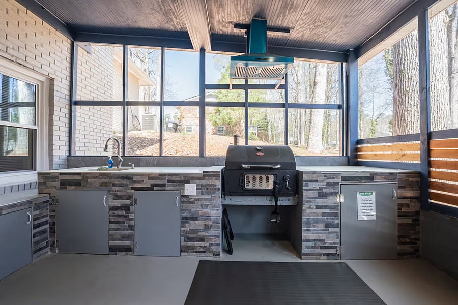 Furnished Finder property 1010155_1 photo 66