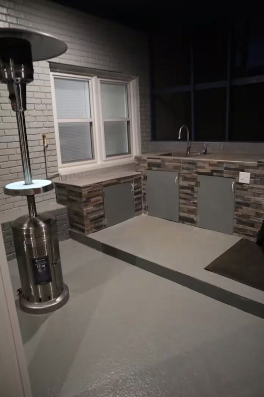 Furnished Finder property 1010155_1 photo 62
