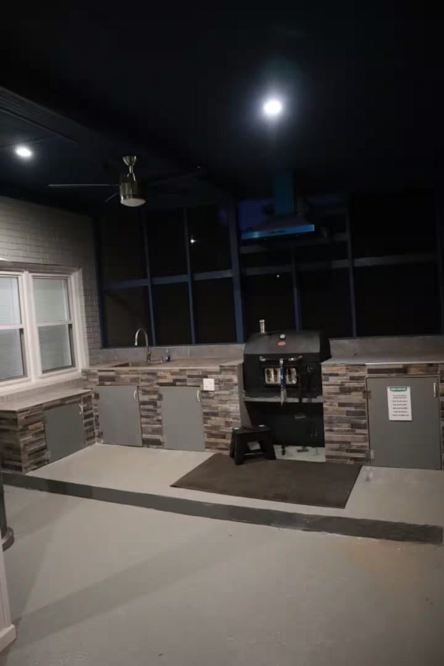 Furnished Finder property 1010155_1 photo 60