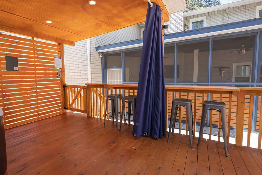 Furnished Finder property 1010155_1 photo 80