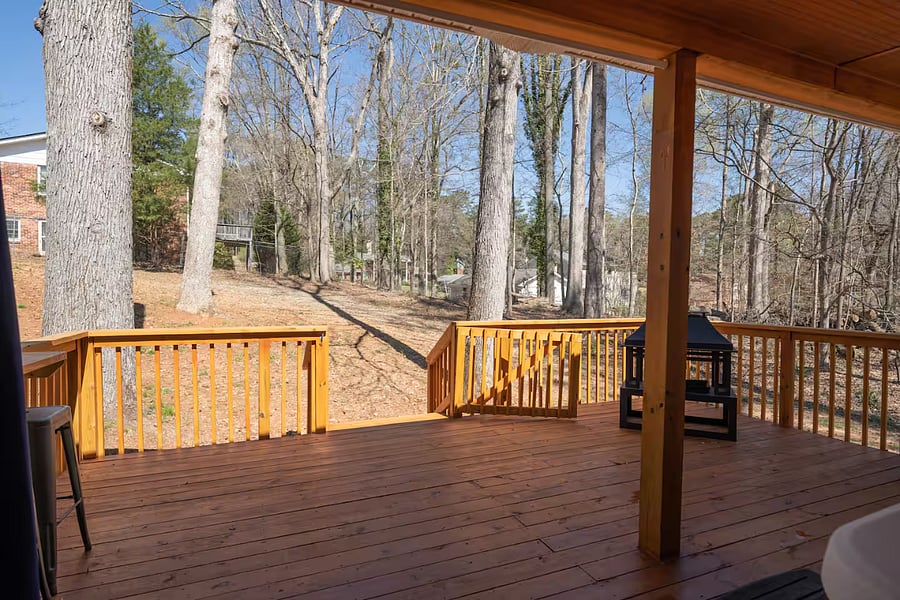 Furnished Finder property 1010155_1 photo 82