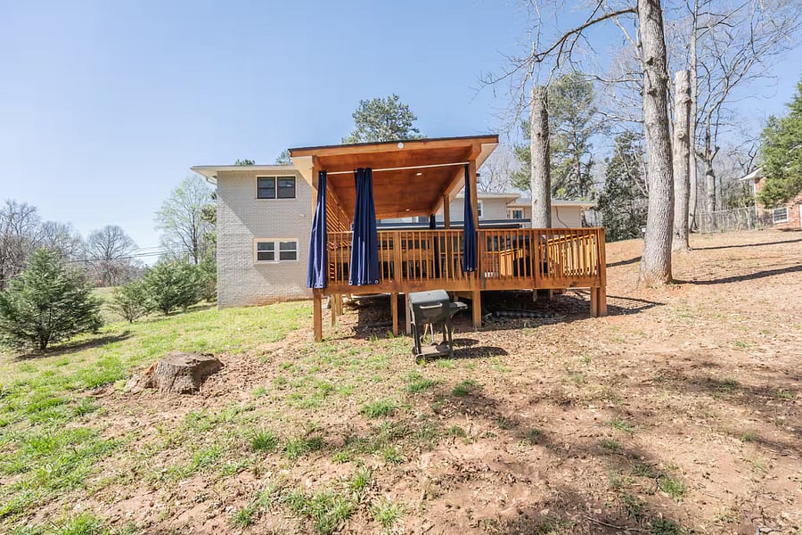 Furnished Finder property 1010155_1 photo 72