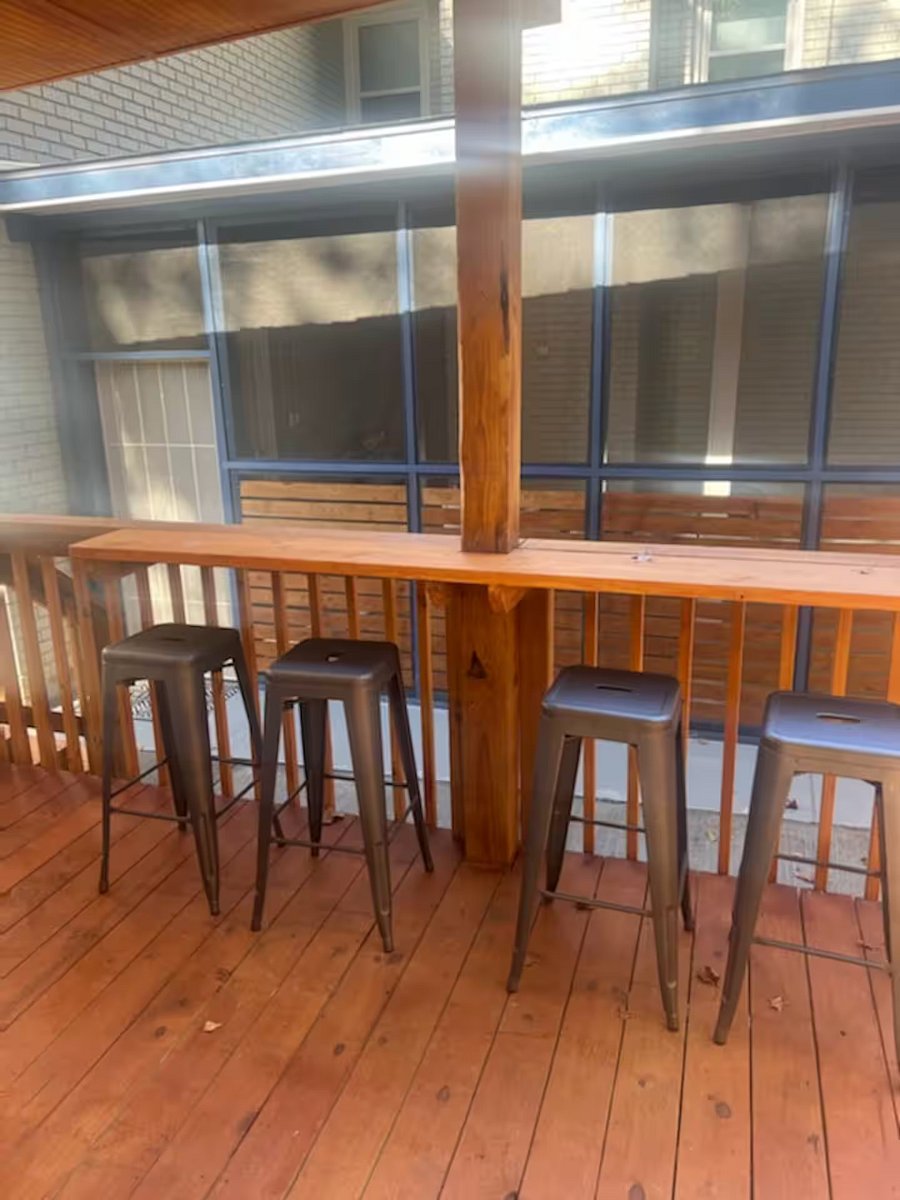 Furnished Finder property 1010155_1 photo 79