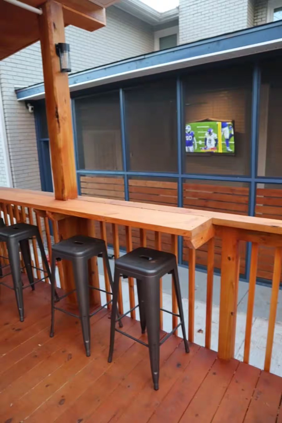 Furnished Finder property 1010155_1 photo 81