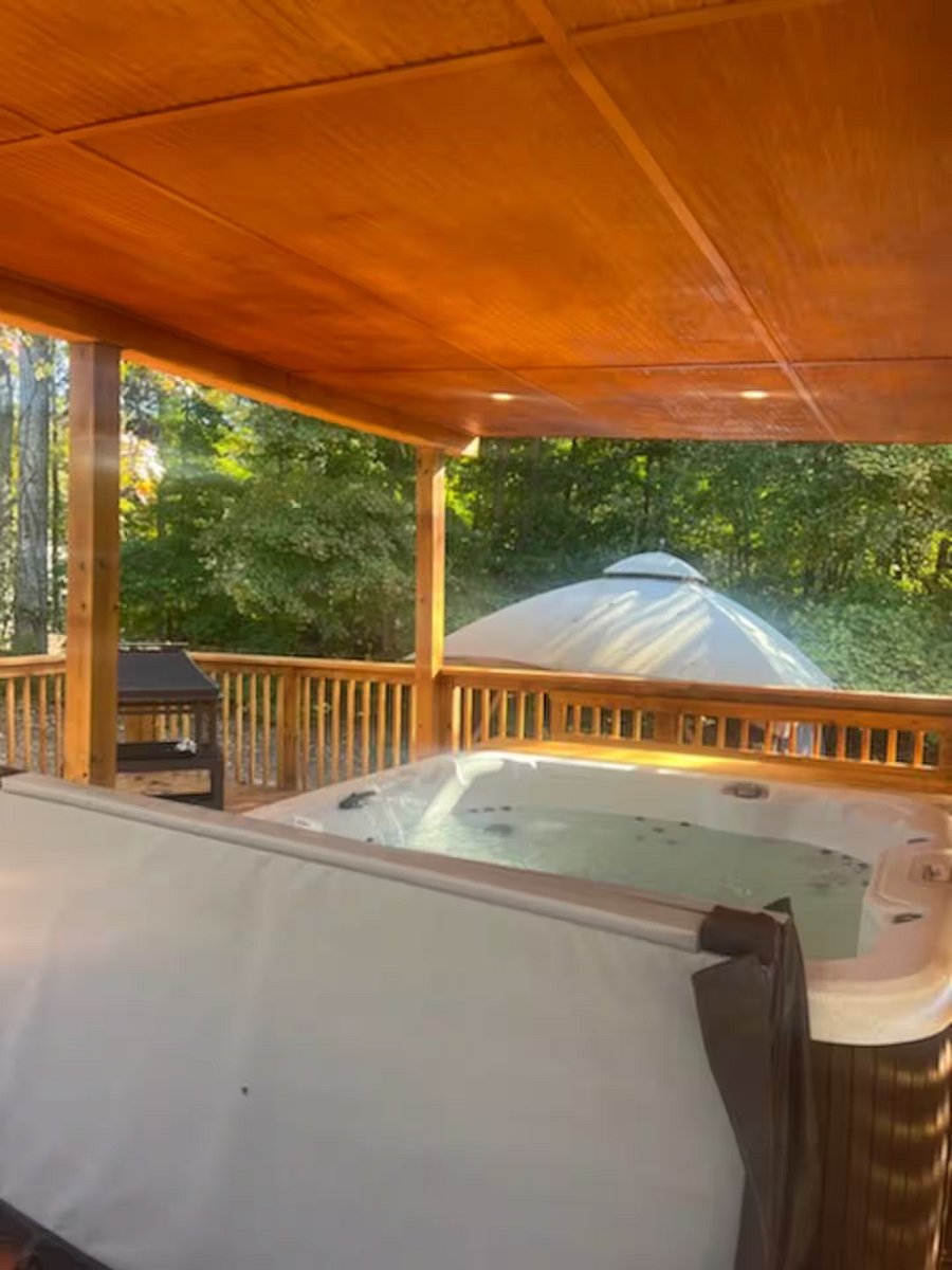 Furnished Finder property 1010155_1 photo 71