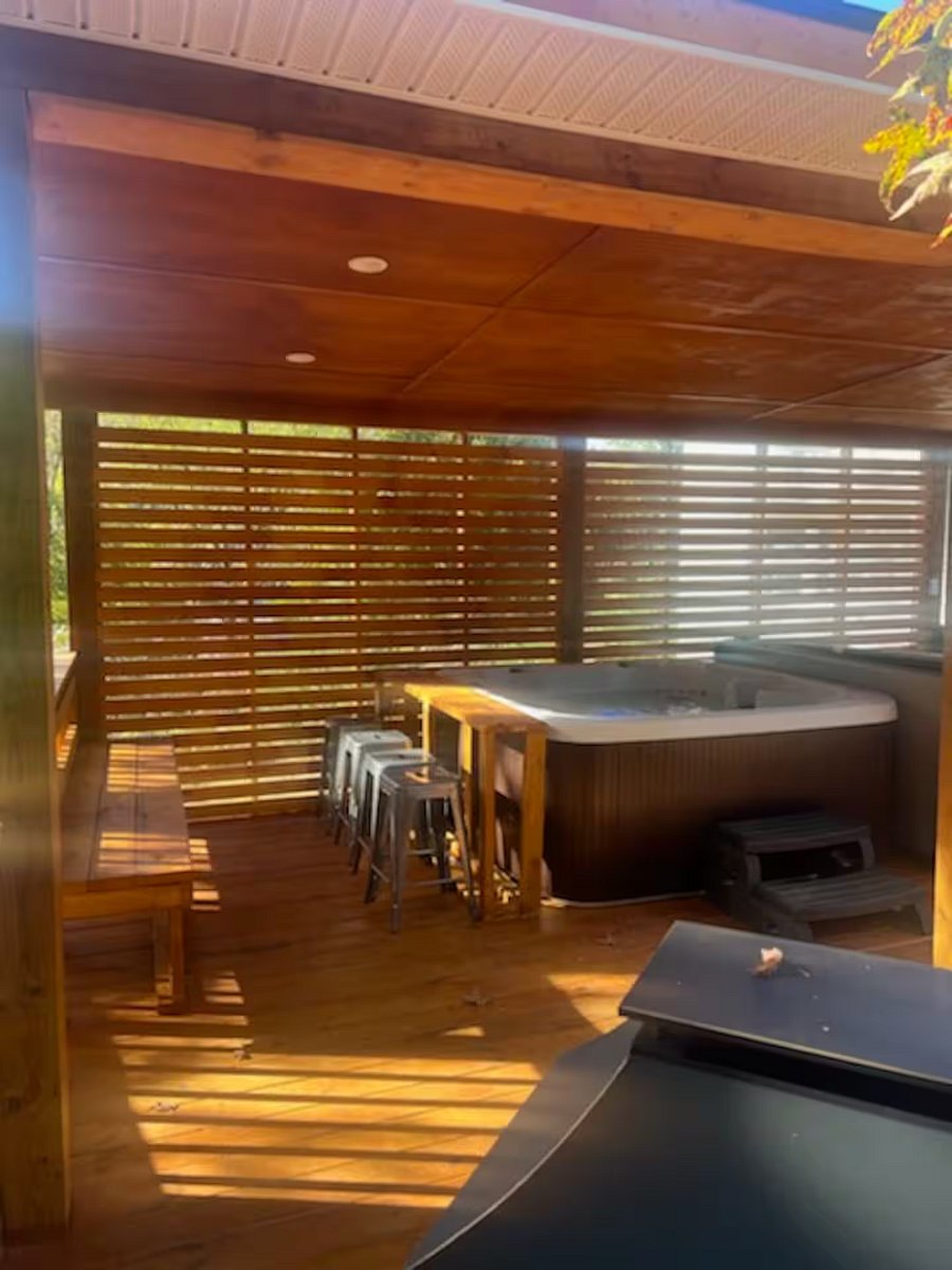 Furnished Finder property 1010155_1 photo 77