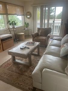 Furnished Finder property 1010156_1 photo 4