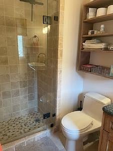 Furnished Finder property 1010156_1 photo 10