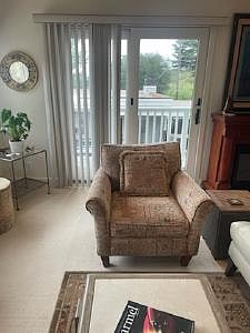 Furnished Finder property 1010156_1 photo 5
