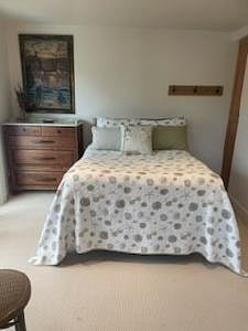 Furnished Finder property 1010156_1 photo 9