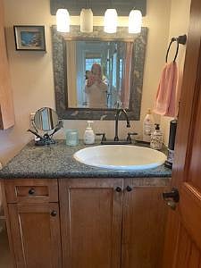 Furnished Finder property 1010156_1 photo 11