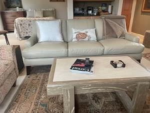 Furnished Finder property 1010156_1 photo 3