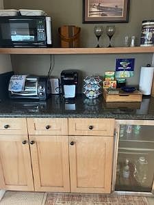 Furnished Finder property 1010156_1 photo 8